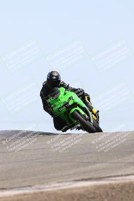 media/May-26-2025-Lets Ride (Mon) [[3bf1de1d65]]/B Group/1120am (Grapevine)/